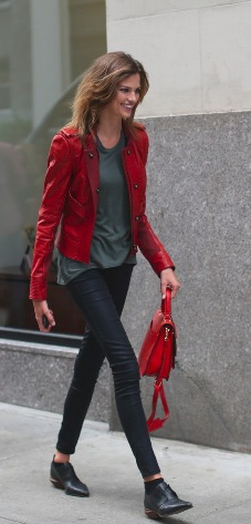 Look desejo, look do dia Look desejo, look do dia